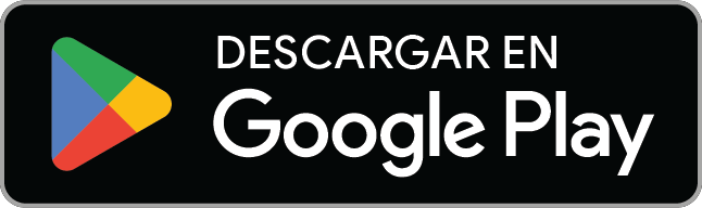 Próximamente en Google Play