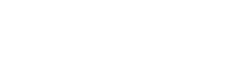 En Mano