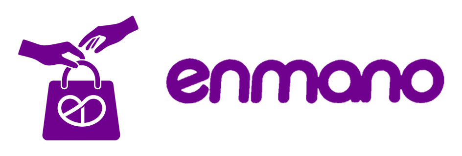 En Mano