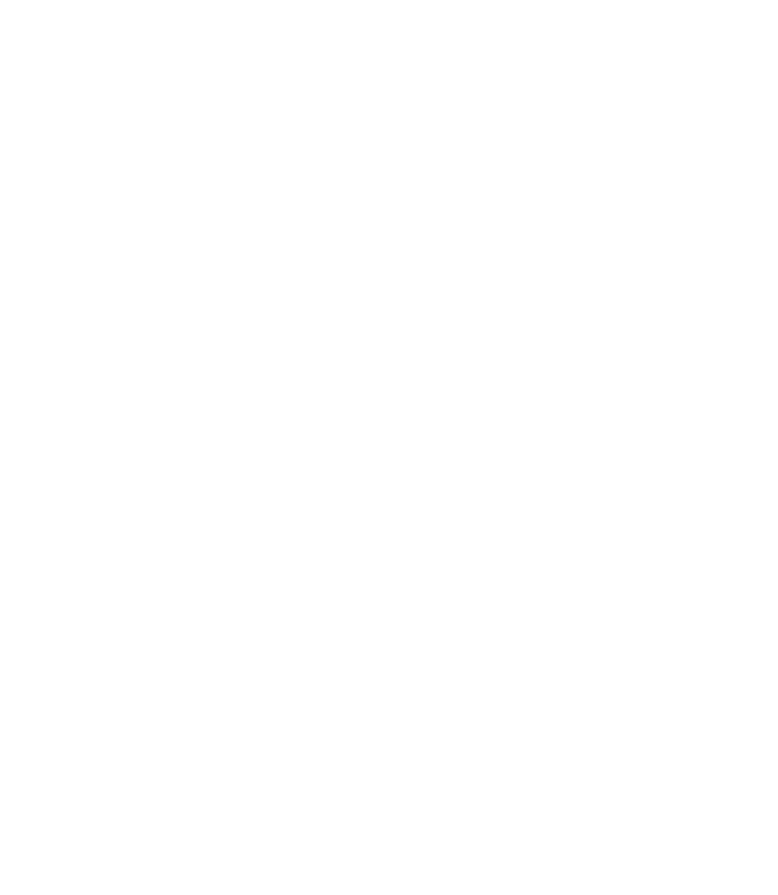 En Mano